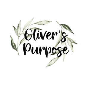 Fundraising Page: AMBER TOSTENSON